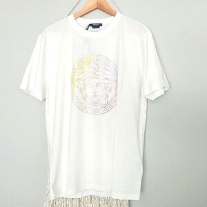 Versace Medusa t-shirt 👕